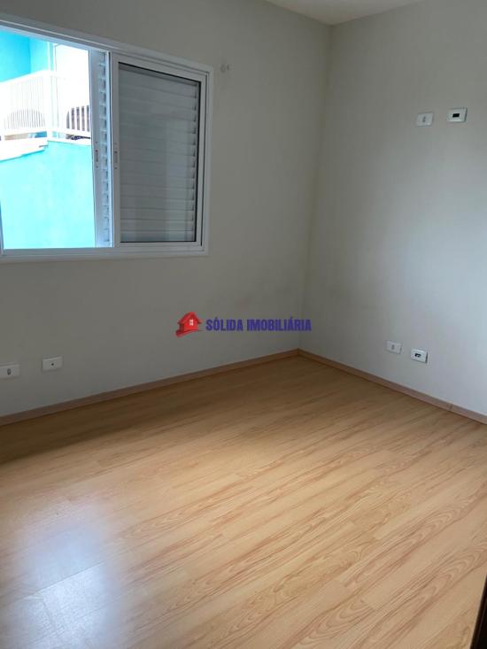 casa-em-condominio-venda-casa-condominio-de-luxo-delfim-verde-1032342