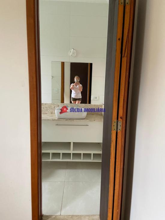 casa-em-condominio-venda-casa-condominio-de-luxo-delfim-verde-1032343