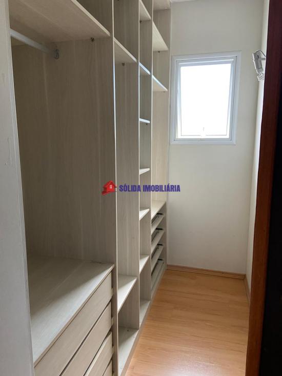 casa-em-condominio-venda-casa-condominio-de-luxo-delfim-verde-1032346