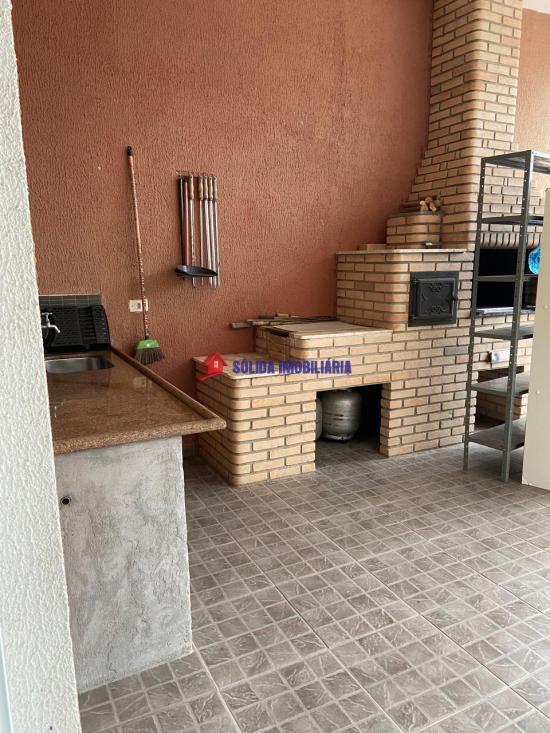 casa-em-condominio-venda-casa-condominio-de-luxo-delfim-verde-1032362