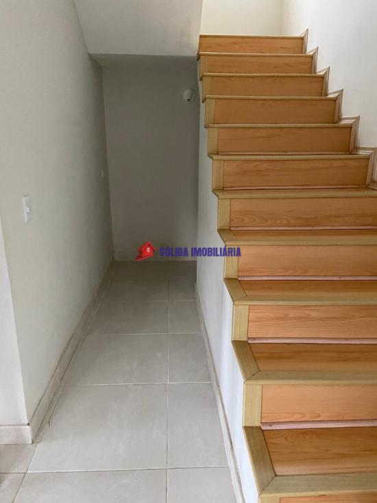 casa-em-condominio-venda-casa-condominio-de-luxo-delfim-verde-1032366