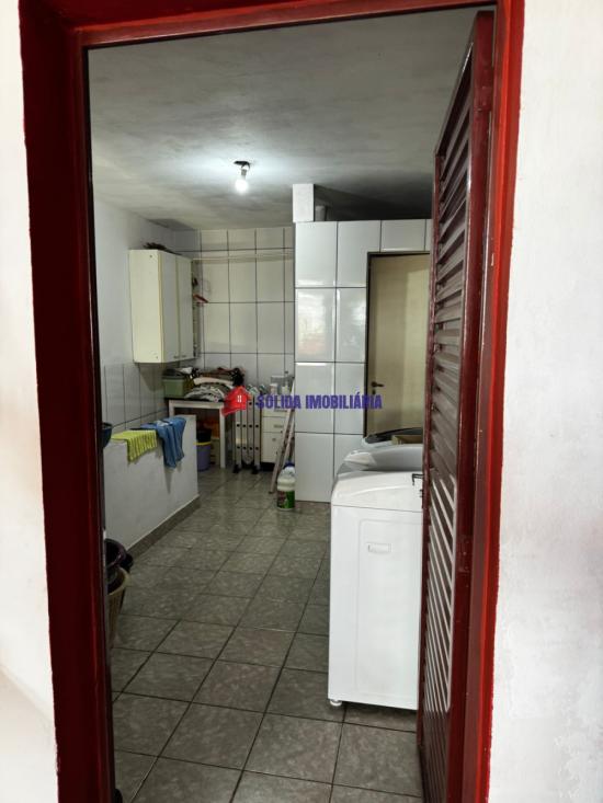 sobrado-venda-sobrado-em-itapecerica-da-serra--1065933