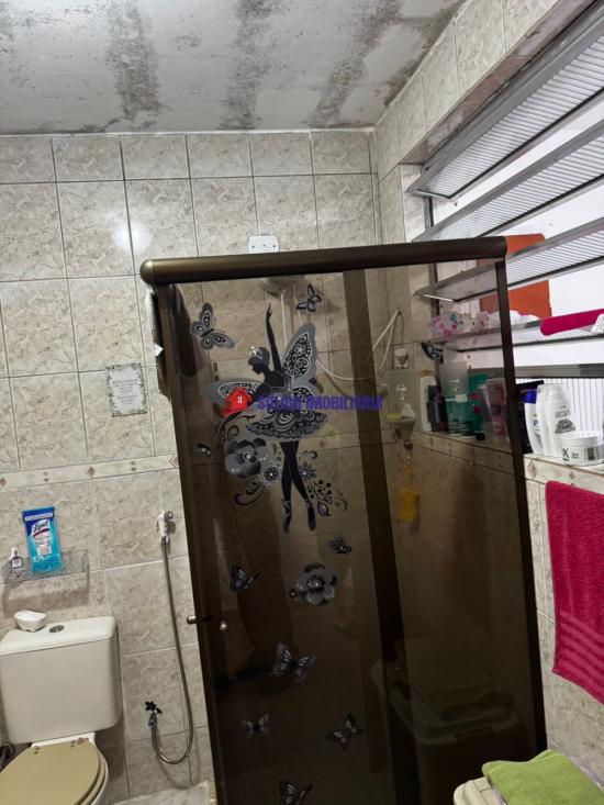 sobrado-venda-sobrado-em-itapecerica-da-serra--1065942