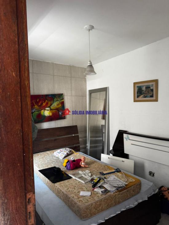 sobrado-venda-sobrado-em-itapecerica-da-serra--1065943