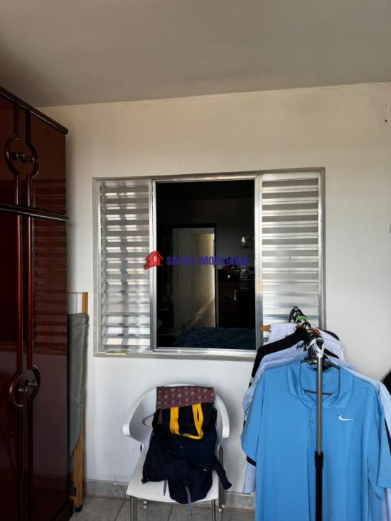 sobrado-venda-sobrado-em-itapecerica-da-serra--1065944