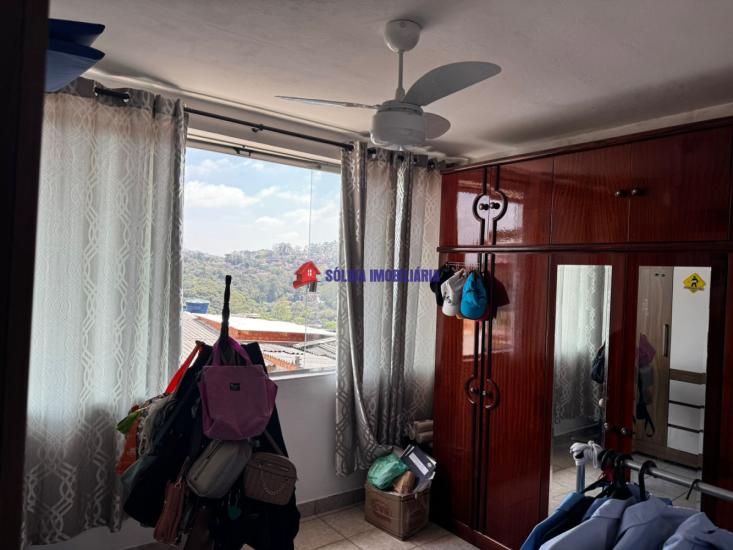 sobrado-venda-sobrado-em-itapecerica-da-serra--1065945