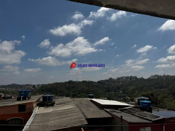 sobrado-venda-sobrado-em-itapecerica-da-serra--1065946