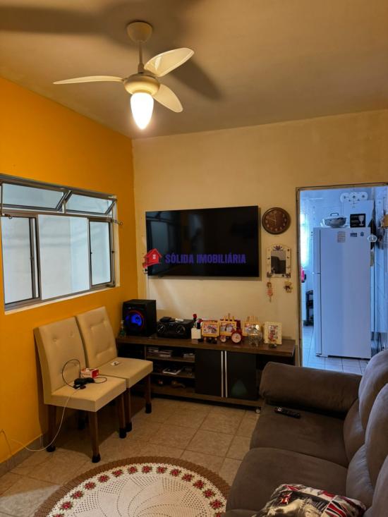 sobrado-venda-sobrado-em-itapecerica-da-serra--1065950