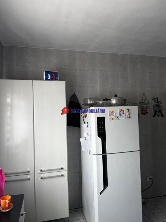 sobrado-venda-sobrado-em-itapecerica-da-serra--1065951