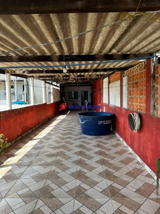 sobrado-venda-sobrado-em-itapecerica-da-serra--1065934