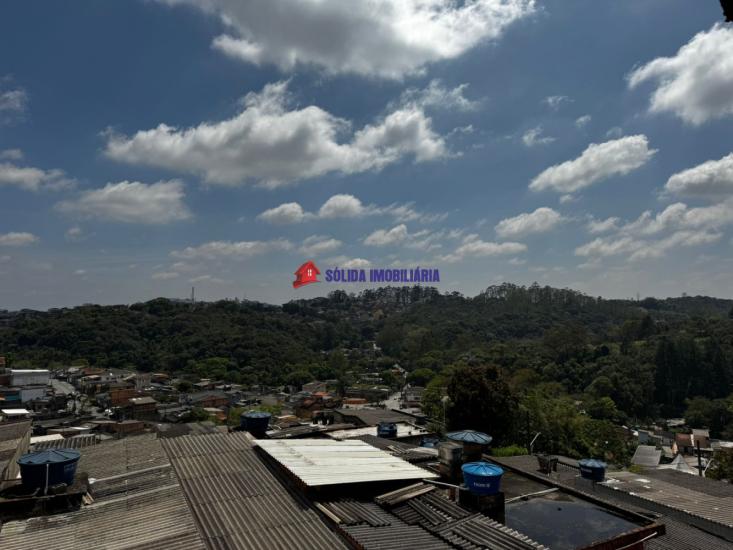 sobrado-venda-sobrado-em-itapecerica-da-serra--1065935