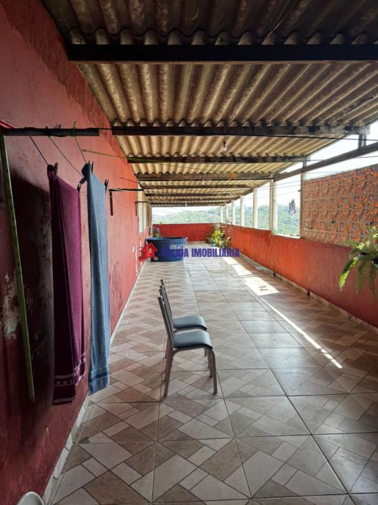 sobrado-venda-sobrado-em-itapecerica-da-serra--1065936