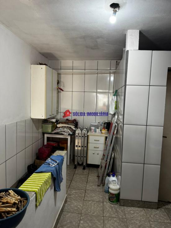 sobrado-venda-sobrado-em-itapecerica-da-serra--1065937