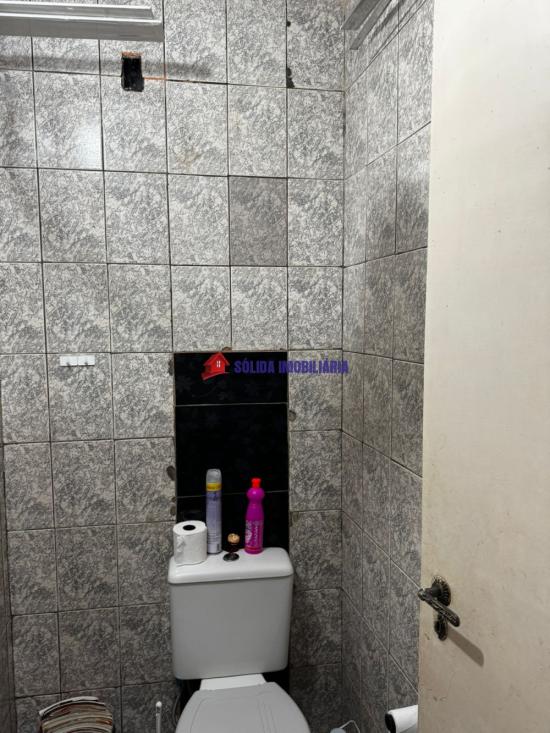 sobrado-venda-sobrado-em-itapecerica-da-serra--1065938