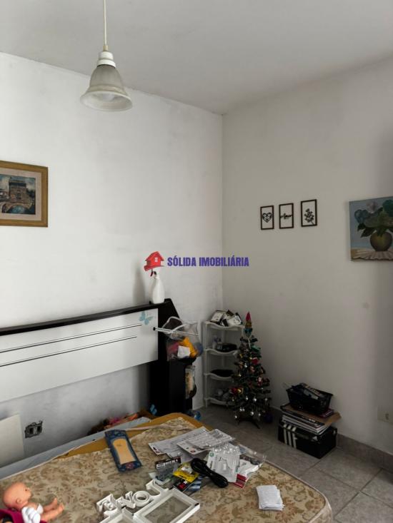 sobrado-venda-sobrado-em-itapecerica-da-serra--1065939