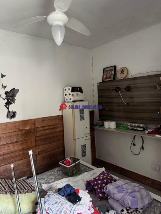 sobrado-venda-sobrado-em-itapecerica-da-serra--1065940