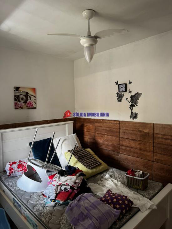 sobrado-venda-sobrado-em-itapecerica-da-serra--1065941