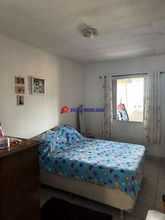 sobrado-venda-sobrado-em-itapecerica-da-serra--1065952