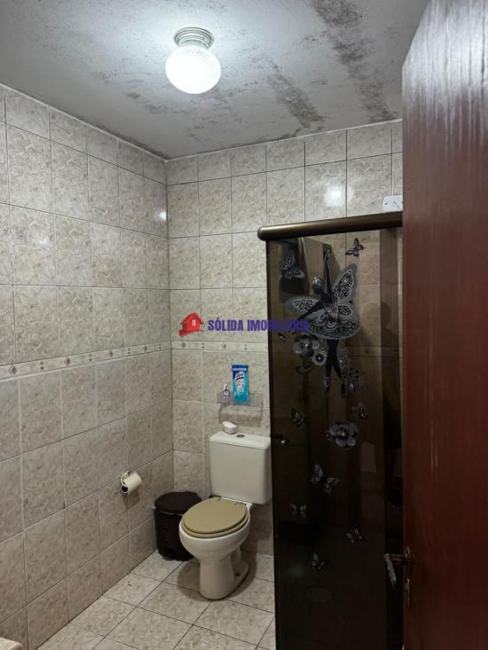 sobrado-venda-sobrado-em-itapecerica-da-serra--1065953