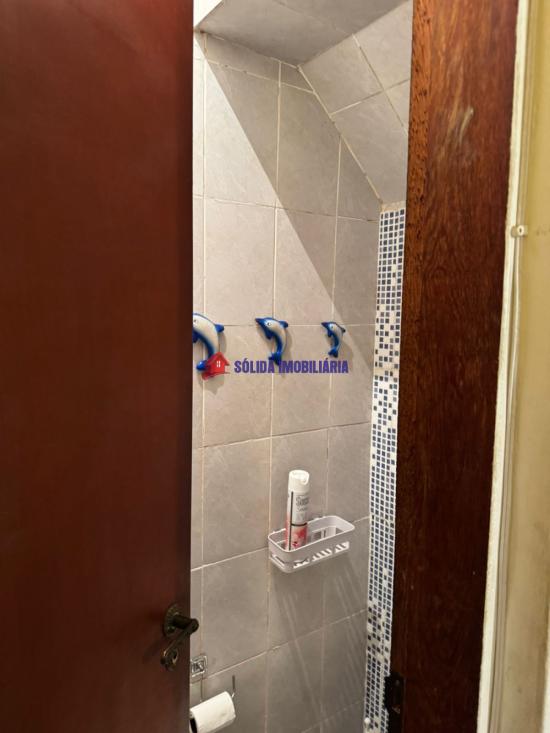 sobrado-venda-sobrado-em-itapecerica-da-serra--1065954