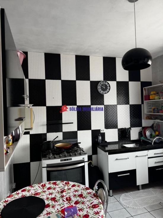 sobrado-venda-sobrado-em-itapecerica-da-serra--1065957