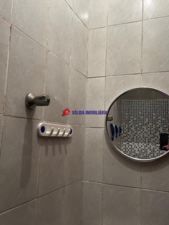 sobrado-venda-sobrado-em-itapecerica-da-serra--1065958