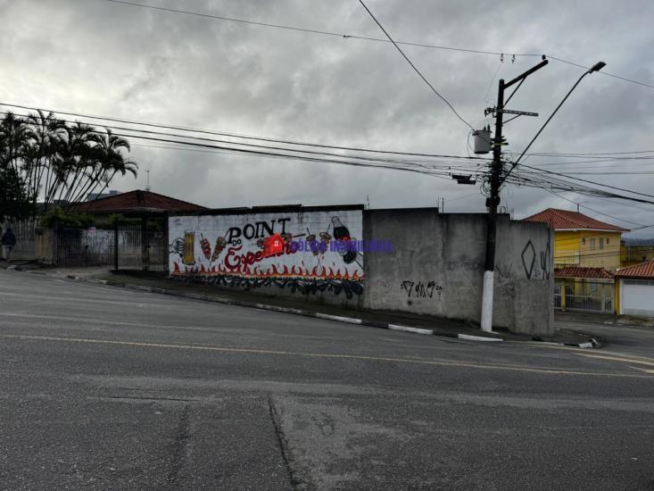 predio-venda-predio-comercial-em-otima-localizacao-otima-oportunidade--1066139