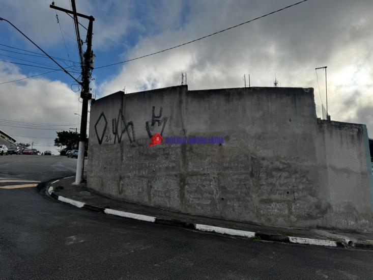 predio-venda-predio-comercial-em-otima-localizacao-otima-oportunidade--1066140