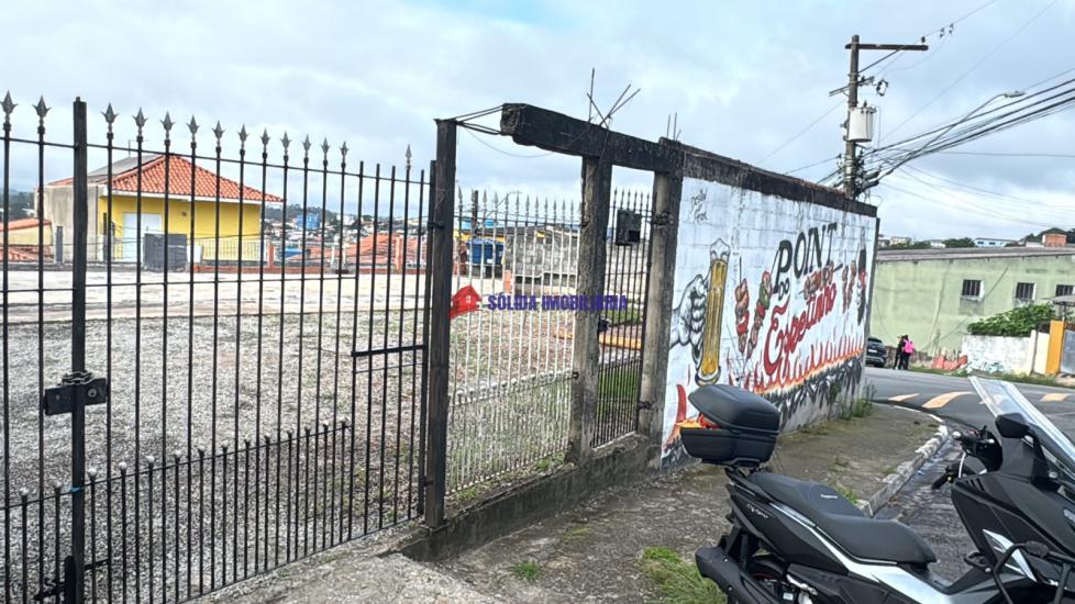 predio-venda-predio-comercial-em-otima-localizacao-otima-oportunidade--1066141