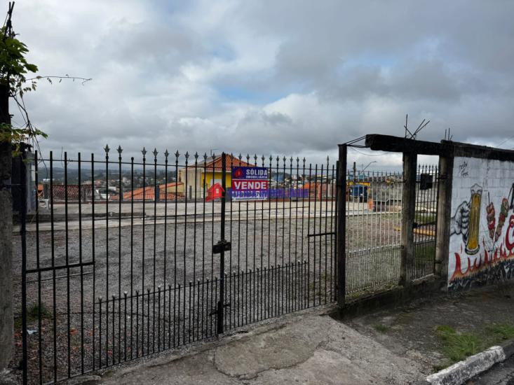 predio-venda-predio-comercial-em-otima-localizacao-otima-oportunidade--1066142