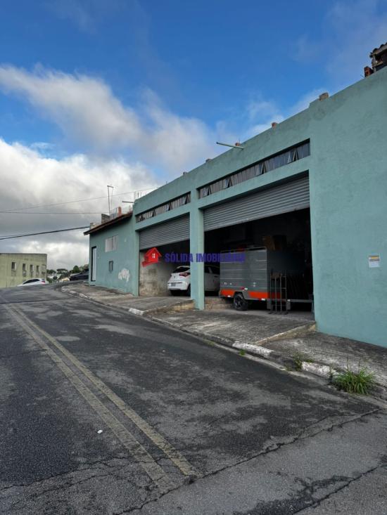 predio-venda-predio-comercial-em-otima-localizacao-otima-oportunidade--1066130