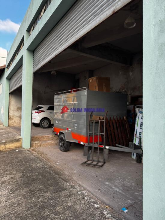 predio-venda-predio-comercial-em-otima-localizacao-otima-oportunidade--1066131