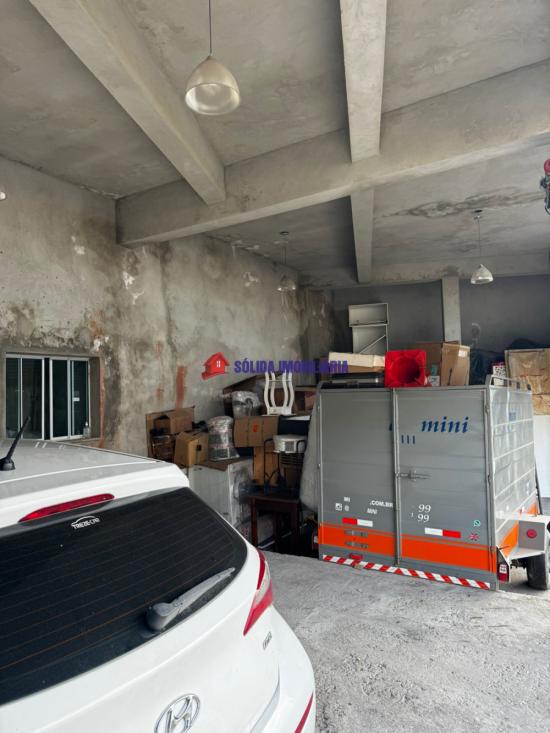 predio-venda-predio-comercial-em-otima-localizacao-otima-oportunidade--1066132