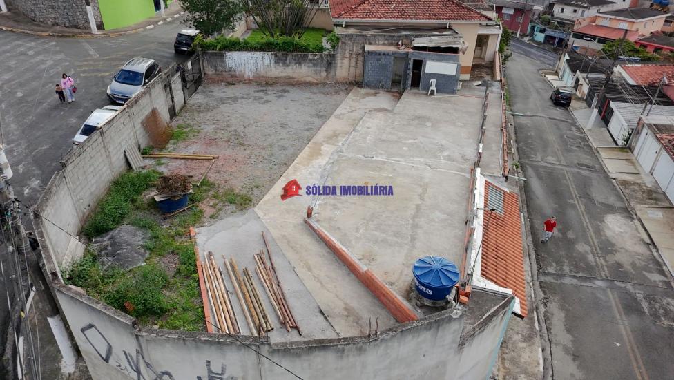 predio-venda-predio-comercial-em-otima-localizacao-otima-oportunidade--1066133