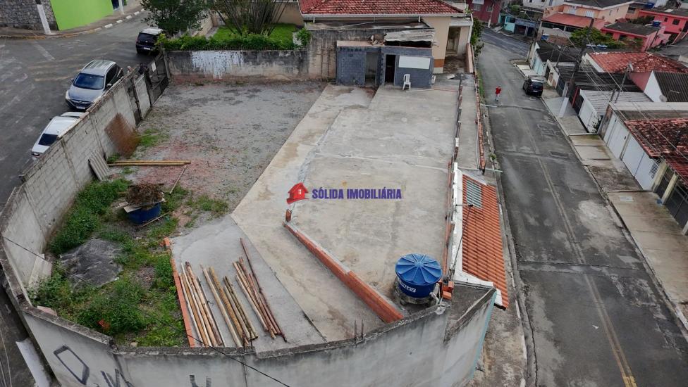 predio-venda-predio-comercial-em-otima-localizacao-otima-oportunidade--1066134