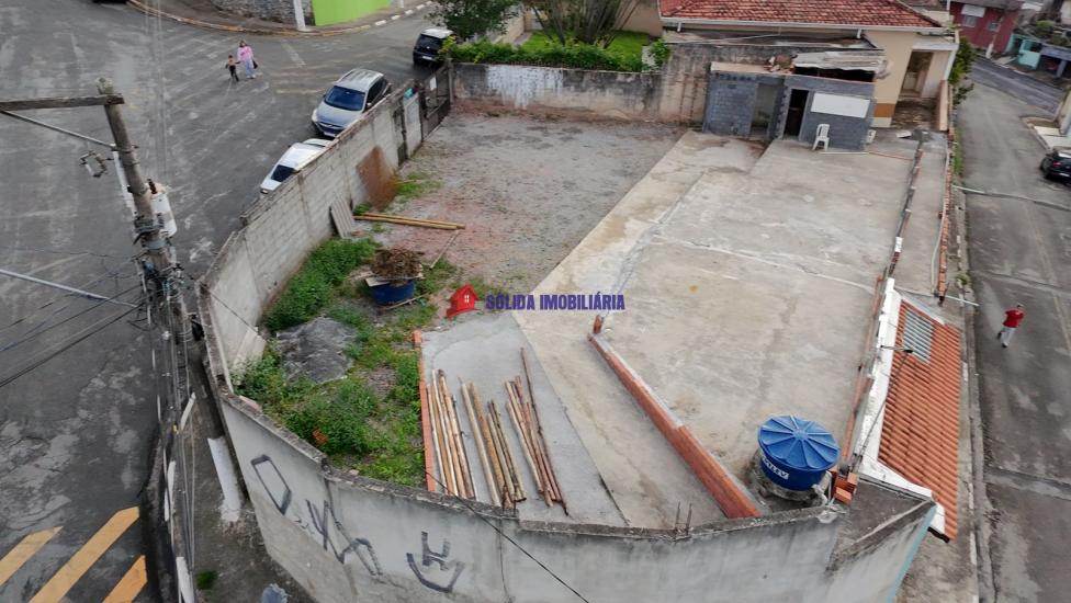 predio-venda-predio-comercial-em-otima-localizacao-otima-oportunidade--1066135