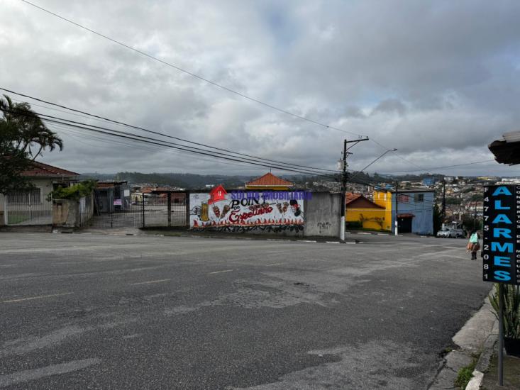 predio-venda-predio-comercial-em-otima-localizacao-otima-oportunidade--1066136