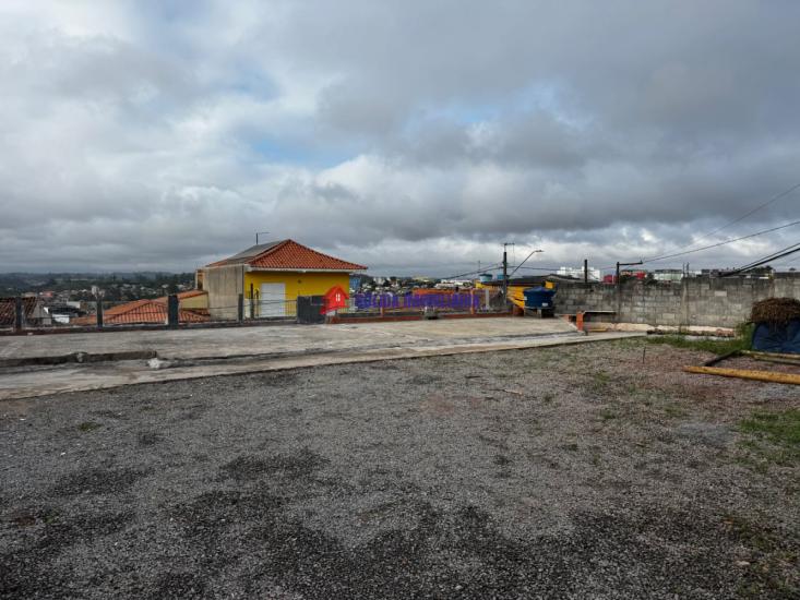 predio-venda-predio-comercial-em-otima-localizacao-otima-oportunidade--1066137