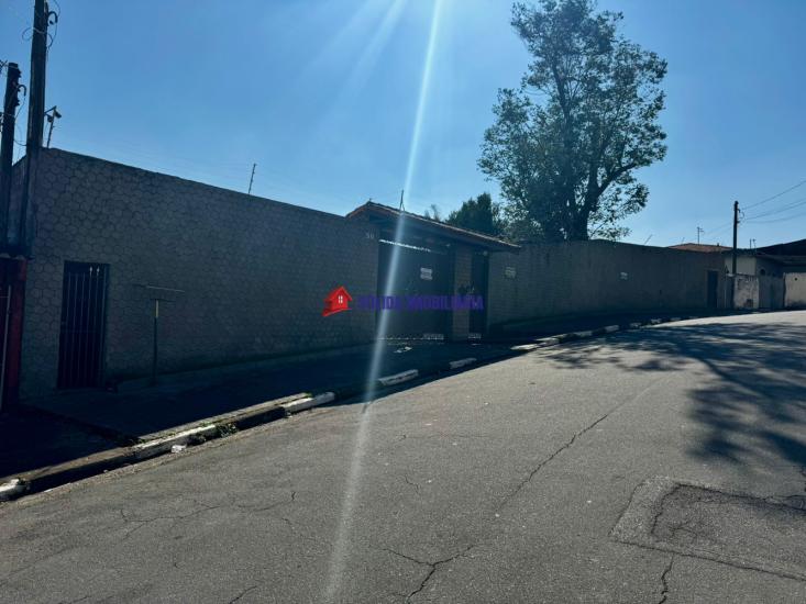 casa-venda-casa-a-venda-em-regiao-privilegiada--1034324