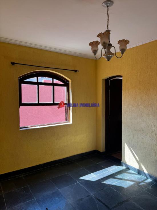 casa-venda-casa-a-venda-em-regiao-privilegiada--1034339