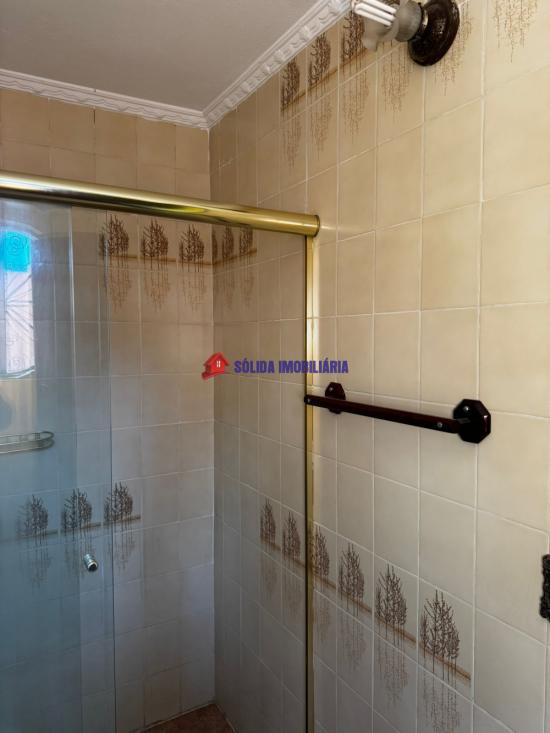 casa-venda-casa-a-venda-em-regiao-privilegiada--1034341