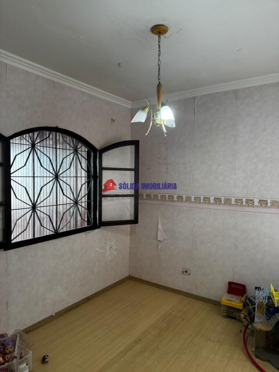 casa-venda-casa-a-venda-em-regiao-privilegiada--1034328