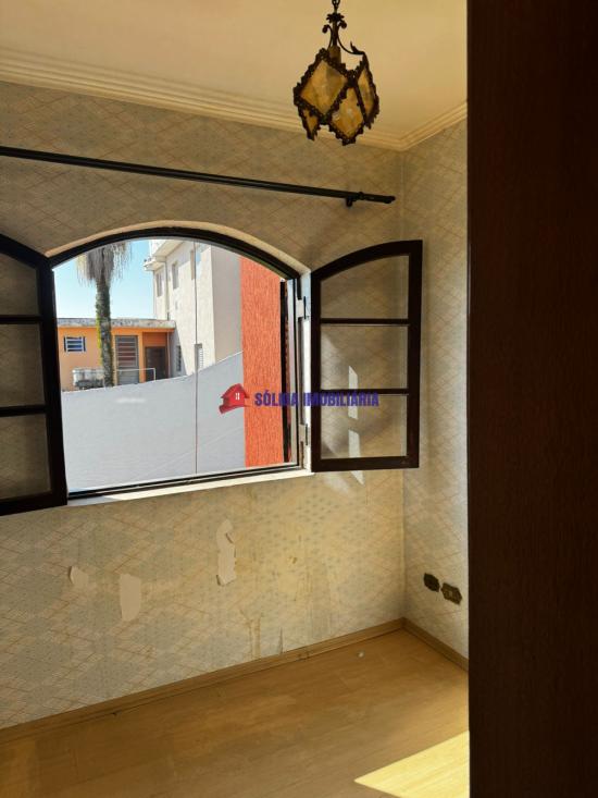 casa-venda-casa-a-venda-em-regiao-privilegiada--1034331