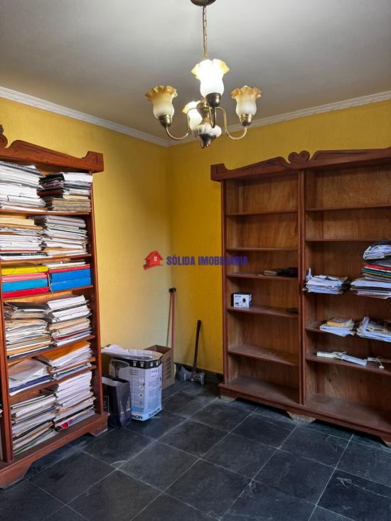 casa-venda-casa-a-venda-em-regiao-privilegiada--1034343