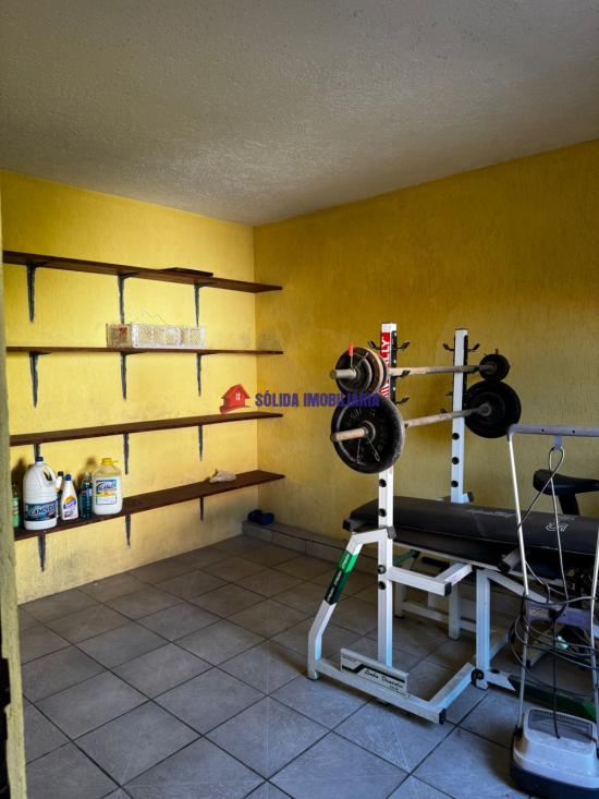 casa-venda-casa-a-venda-em-regiao-privilegiada--1034344