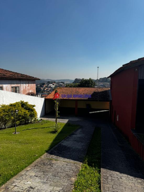 casa-venda-casa-a-venda-em-regiao-privilegiada--1034348