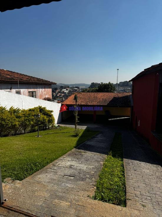 casa-venda-casa-a-venda-em-regiao-privilegiada--1034349