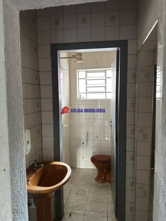 imovel-comercial-aluguel-salas-para-locacao-no-coracao-de-itapecerica-da-serra-1034352