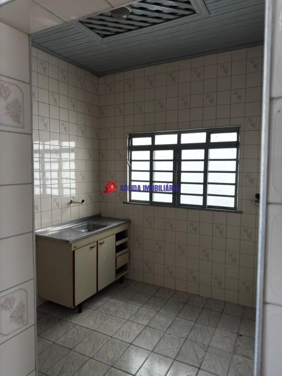 imovel-comercial-aluguel-salas-para-locacao-no-coracao-de-itapecerica-da-serra-1034357