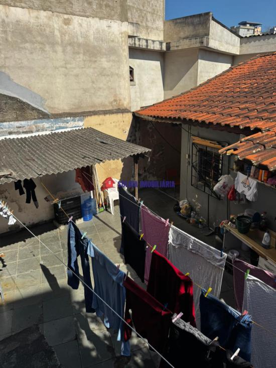 casa-venda-casa-a-venda-em-regiao-central--1034359